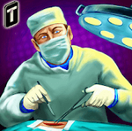 外科手术模拟器最新下载安卓版