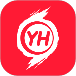 永辉生活app下载最新版