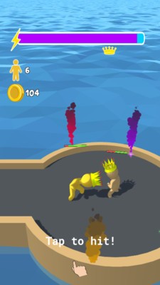 巨人突袭2023安卓版下载