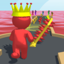 巨人突袭2023安卓版下载