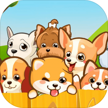 汪汪狗乐园最新安卓2023版