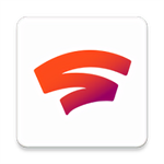 谷歌stadia云游戏平台最新版2023下载