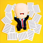 办公室发烧友安卓2023下载