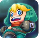 狩猎者传说安卓2023最新版