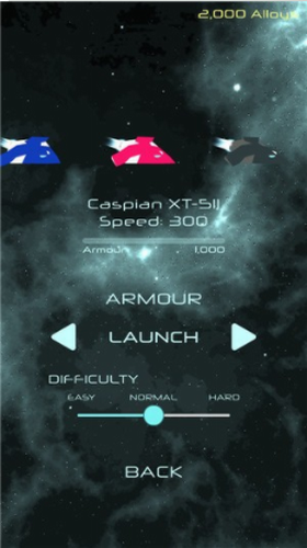 多维空间跳跃者app安卓版下载