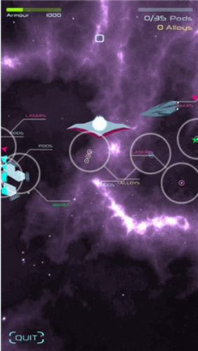 多维空间跳跃者app安卓版下载