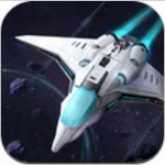 多维空间跳跃者app安卓版下载