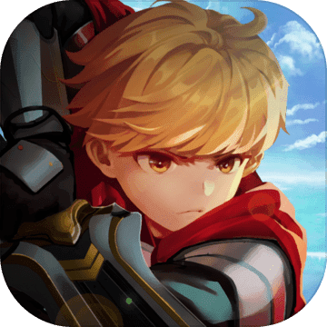 地下城战争测试版