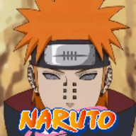 火影大战下载安卓手机版