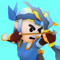 猎杀英雄下载手机版