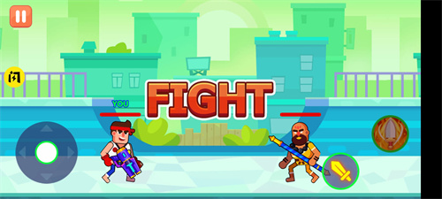 绘制武器大师下载手机版