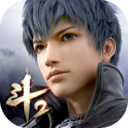 斗罗大陆2绝世唐门安卓下载安装