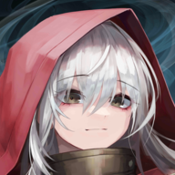 培养像素猎人下载手机版