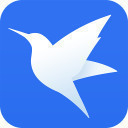 手机迅雷app2023最新版本下载