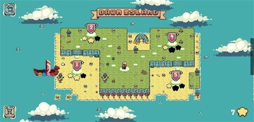 宝物猎人下载安卓手机版