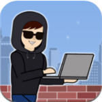 编程员跑酷2023最新版本安卓版