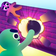 破壁竞技场下载手机版