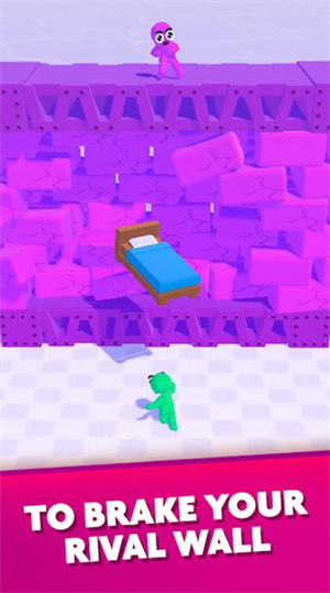 破壁竞技场下载手机版