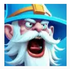 地下城斗士下载手机版