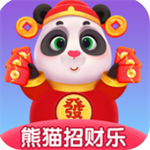 熊猫招财乐下载2023版本