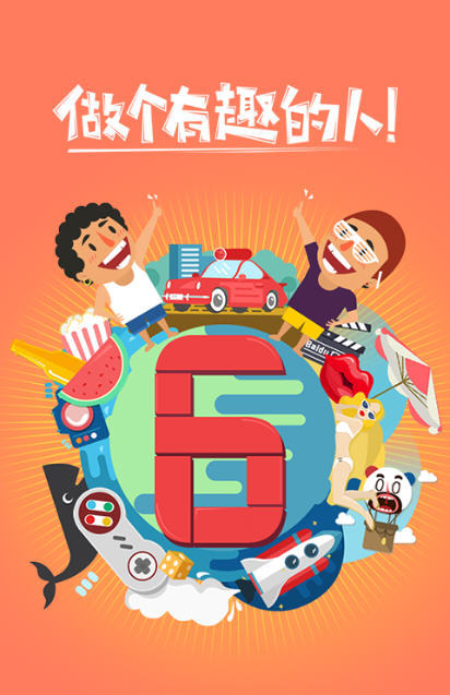 百度浏览器极速版app2019版官方下载