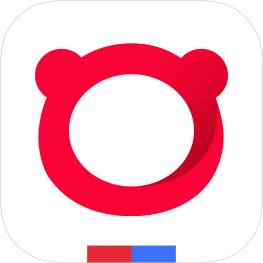 百度浏览器极速版app2023版官方下载