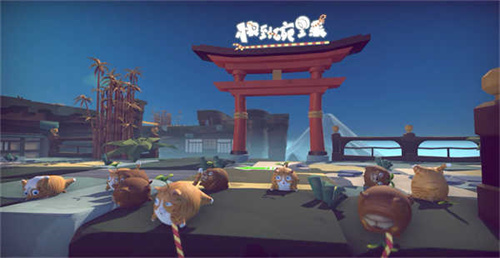 快到碗里来手机版iOS版