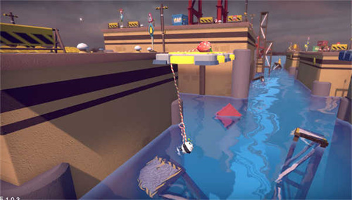 快到碗里来手机版iOS版