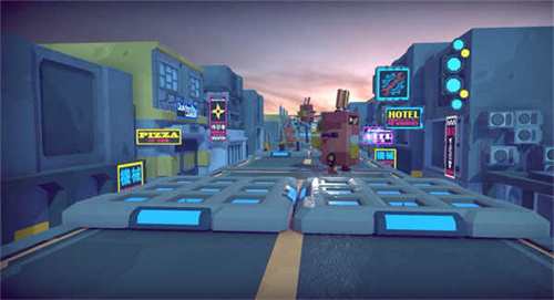 快到碗里来手机版iOS版