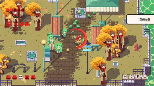 互联网原住民下载手机app