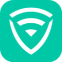 腾讯WiFi管家app官方手机版下载