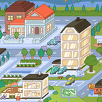 托卡小镇世界下载安卓版本