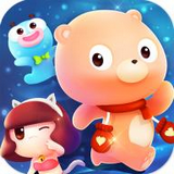 熊孩子快跑2023安卓版