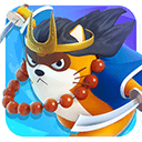 小浣熊水浒传app最新版