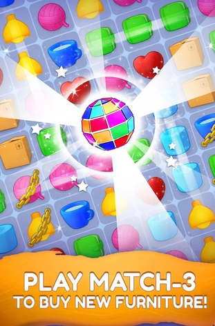 嘉居设计家安卓下载