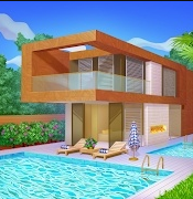 嘉居设计家安卓下载