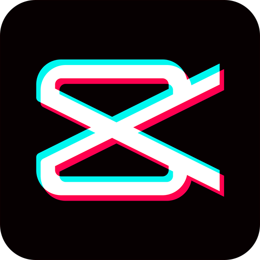 剪映下载安卓版