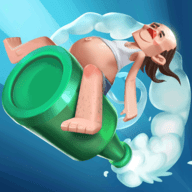 泡沫喷射下载2023