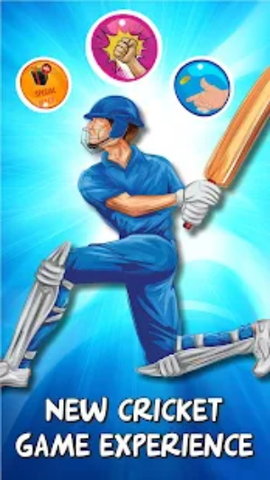 真正棒球手中文版