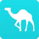 去哪儿旅行下载安卓app