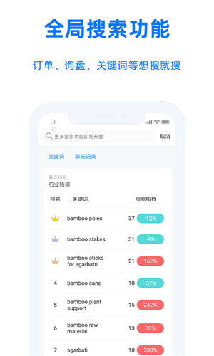 阿里卖家app安卓版