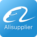 阿里卖家app安卓版