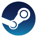 steam手机客户端下载
