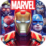 漫威超级战争最新2023安卓版
