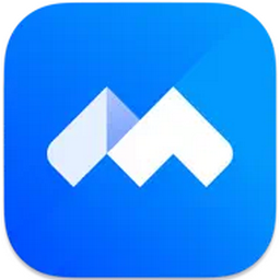 腾讯会议下载app手机版