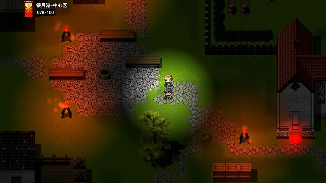 逆袭之约安卓版下载