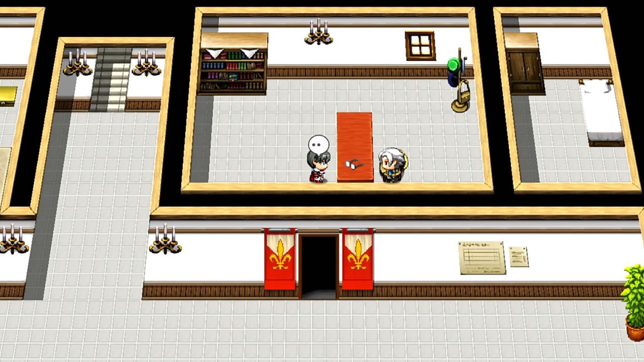 逆袭之约手机免费下载