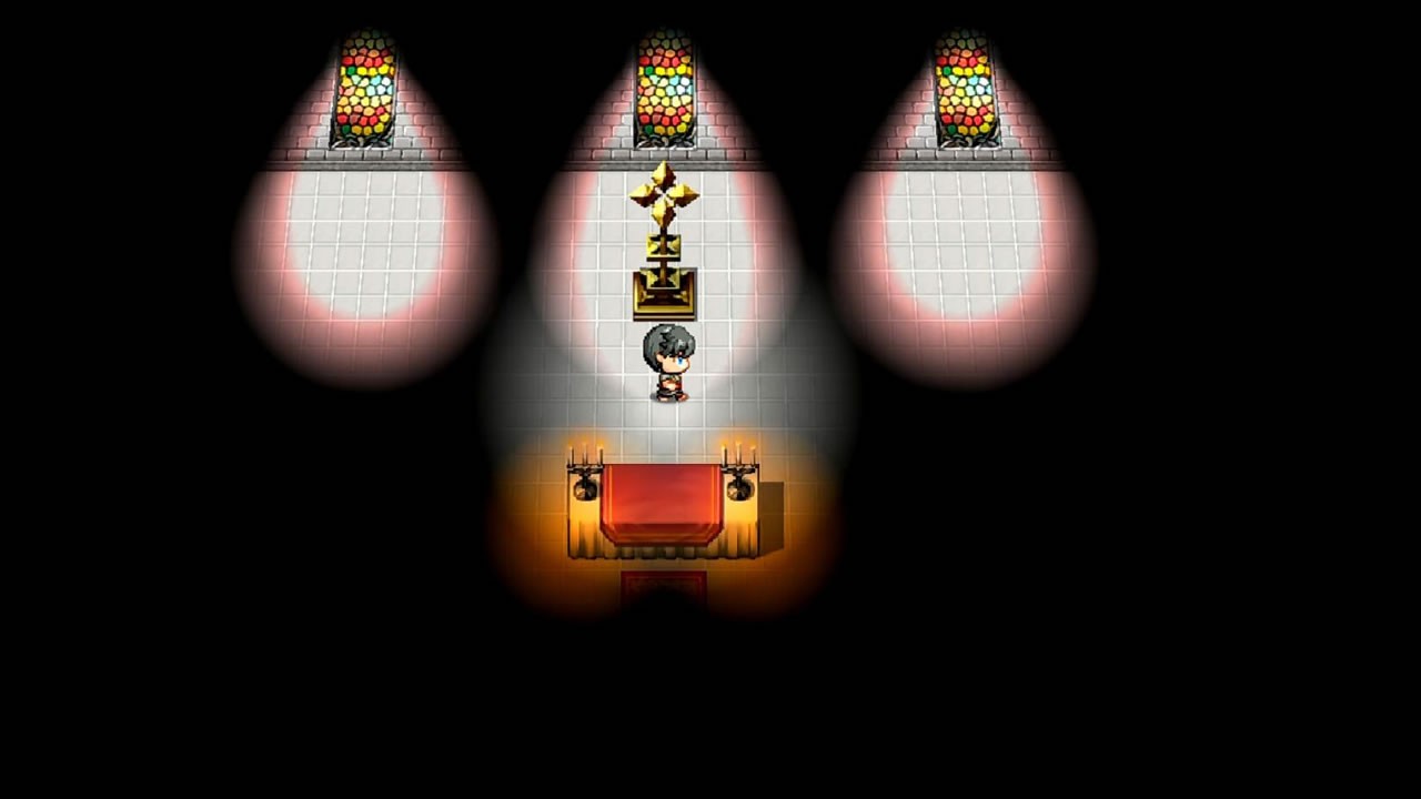 逆袭之约2023版本下载