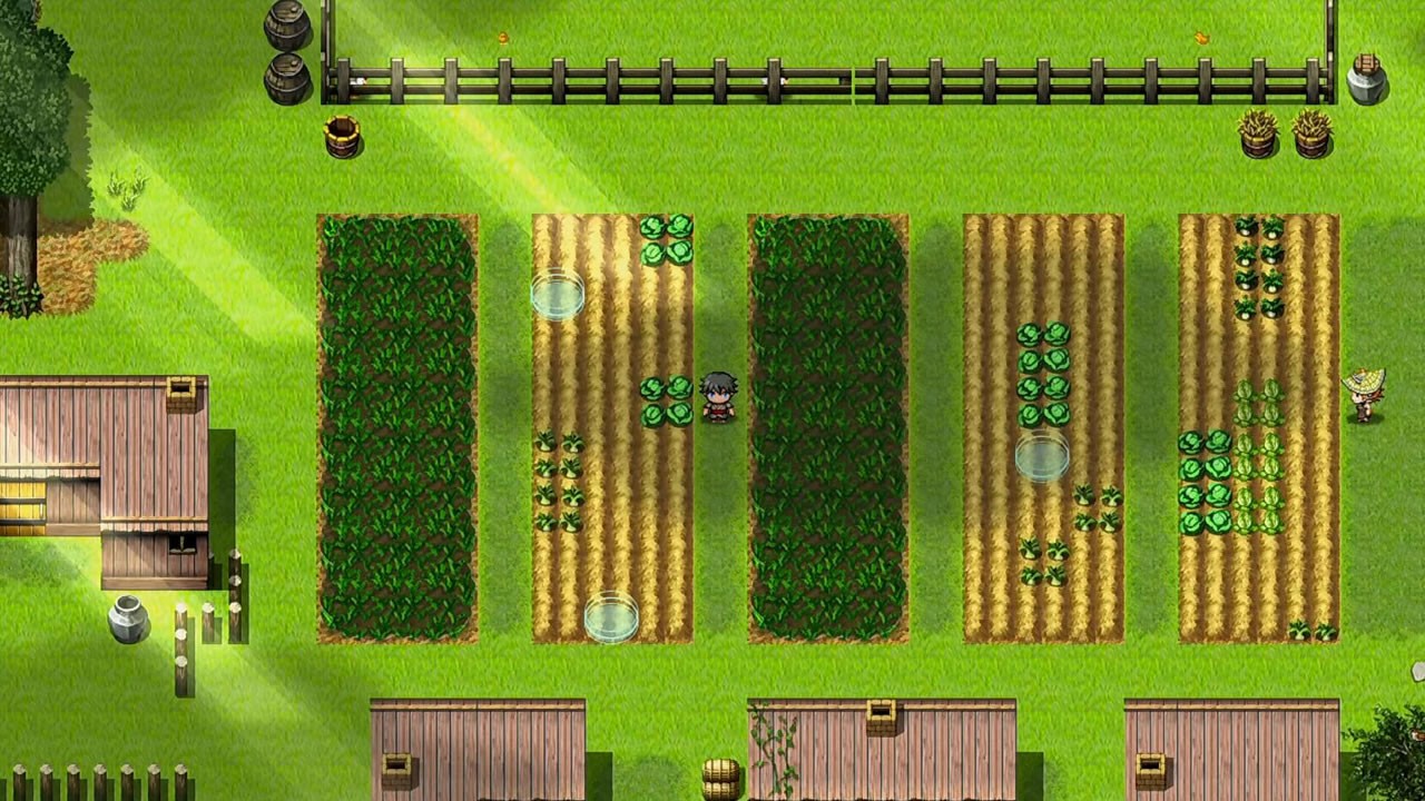 逆袭之约2023版本下载