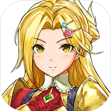 逆袭之约2023版本下载